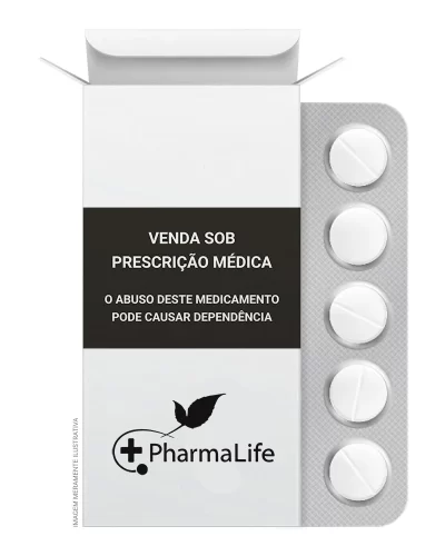 concerta