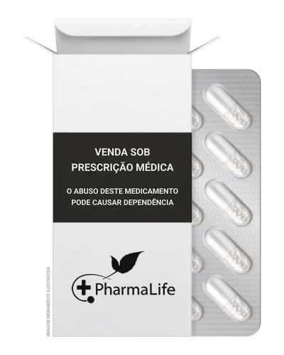 liberdya