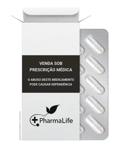 venvase
